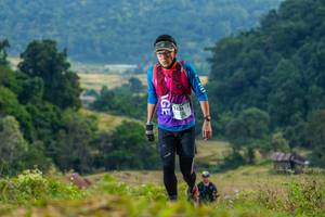 BIB: , 1036, 2657
                            <button type="button" onclick="openModal(16010941)" class="btn btn-primary btn-sm float-right btn-popup" data-toggle="modal" data-target=".modal-high-quality">
                        <i class="fas fa-shopping-cart"></i> Add to Cart
                    </button>
                                            <button type="button" onclick="isThisMe(16010941, true)" class="btn btn-success btn-sm float-right btn-popup btn-isme hidden" data-toggle="tooltip" data-placement="bottom" title="นี่คือรูปของคุณใช่ไหม คลิกที่นี่เพื่อเอาเข้าอัลบั้ม">
                        <i class="fas fa-plus"></i> Add to album
                    </button>
                    <button type="button" onclick="isThisMe(16010941, false)" class="btn btn-warning btn-sm float-right btn-popup btn-isnotme hidden">
                        <i class="fas fa-ban"></i> Remove from album
                    </button>